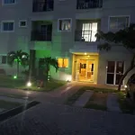 Apartamento Mobíliado Fortaleza - Jóquei