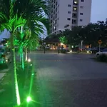 Apartamento Mobíliado Fortaleza - Jóquei