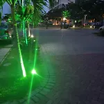 Apartamento Mobíliado Fortaleza - Jóquei